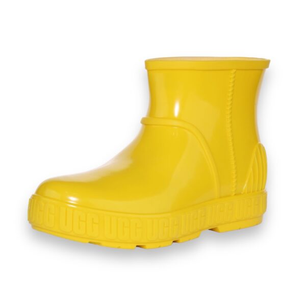 Botas de Agua Niños Drizlita UGG - Imagen 5