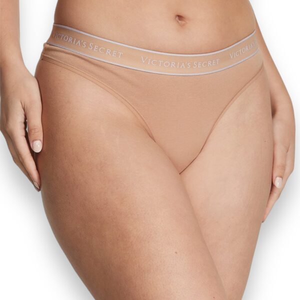 Pack 4 Colaless Victoria's Secret - Imagen 8