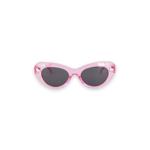 Lentes Hello Kitty - Imagen 2