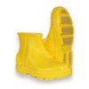 Botas de Agua Niños Drizlita UGG - Imagen 6
