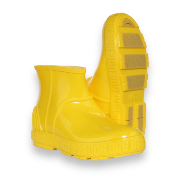 Botas de Agua Niños Drizlita UGG - Imagen 6