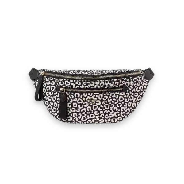 Banano Kate Spade