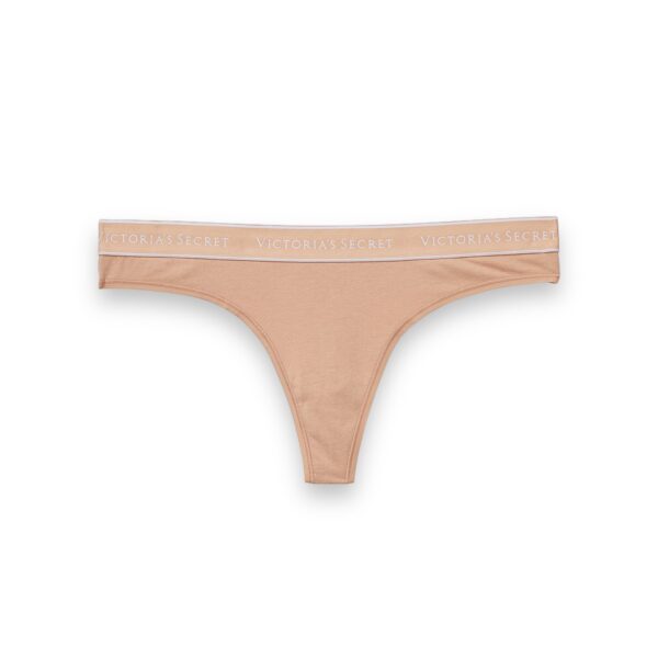 Pack 4 Colaless Victoria's Secret - Imagen 4