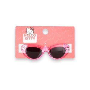 Lentes Hello Kitty