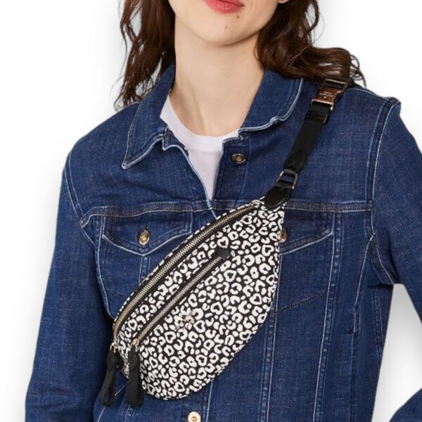 Banano Kate Spade - Imagen 2