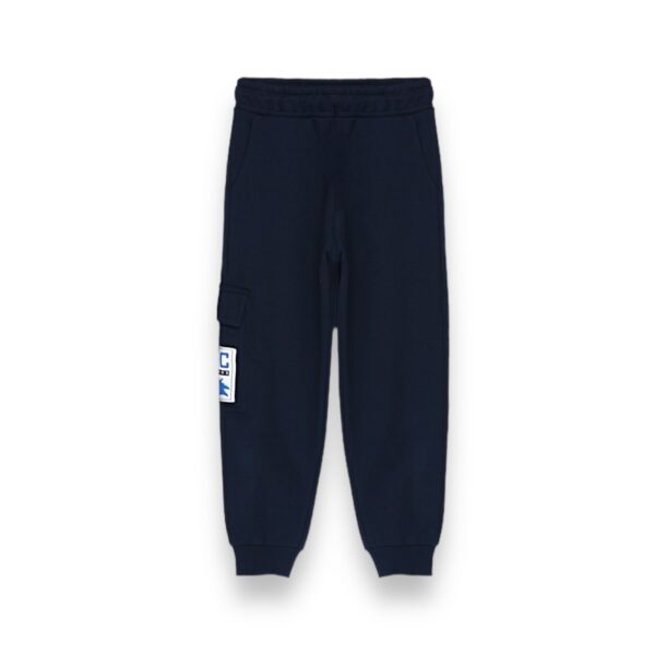 Joggers Niño Sonic - Imagen 2