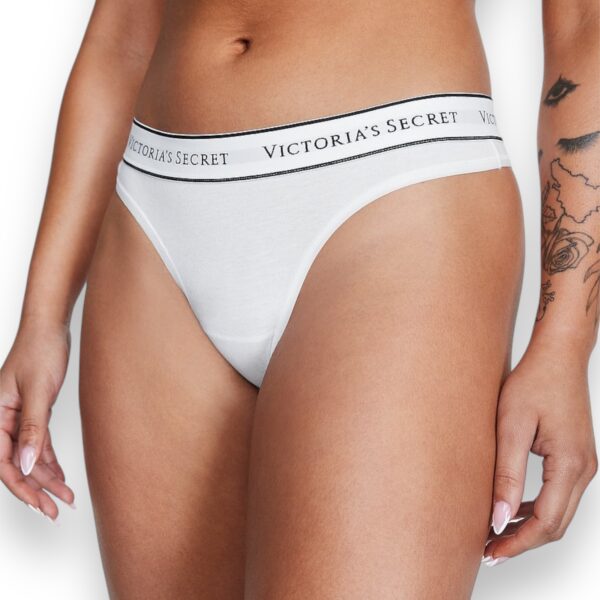 Pack 4 Colaless Victoria's Secret - Imagen 10