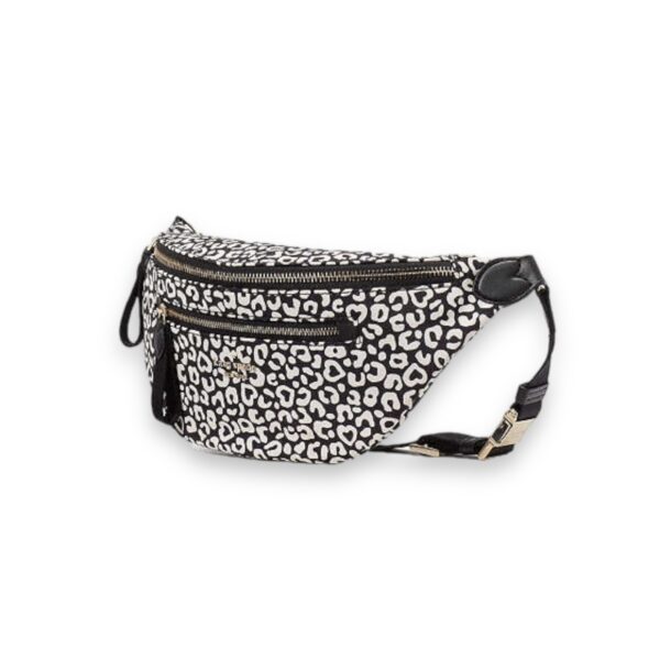 Banano Kate Spade - Imagen 3