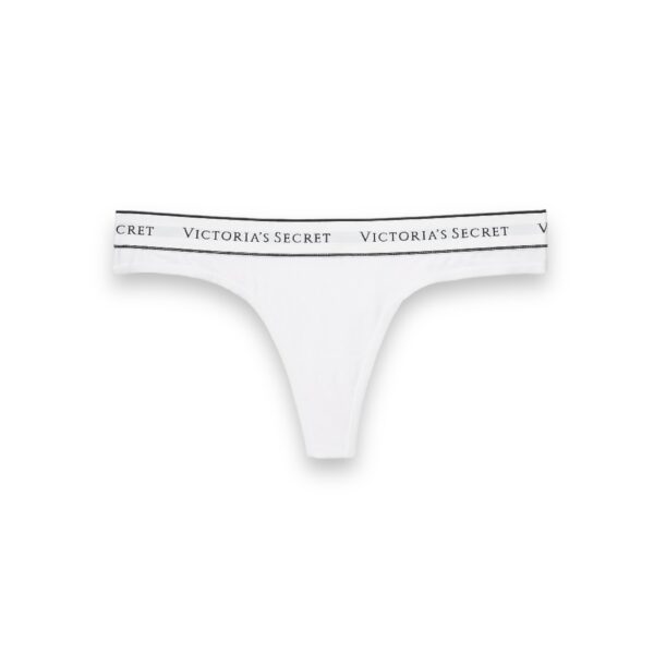 Pack 4 Colaless Victoria's Secret - Imagen 3