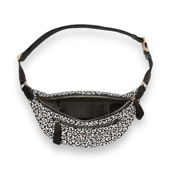 Banano Kate Spade - Imagen 4