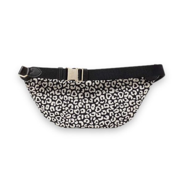 Banano Kate Spade - Imagen 5