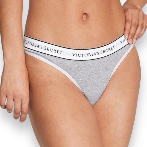 Pack 4 Colaless Victoria's Secret - Imagen 12