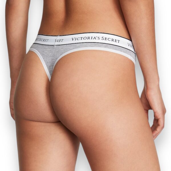 Pack 4 Colaless Victoria's Secret - Imagen 13