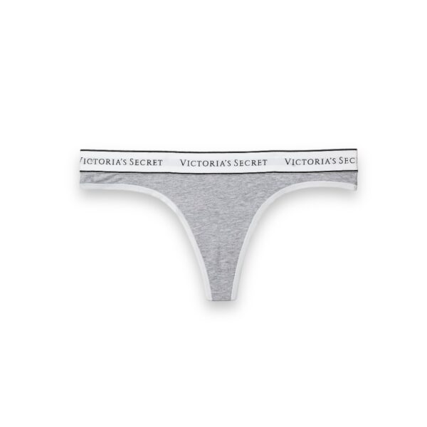 Pack 4 Colaless Victoria's Secret - Imagen 2