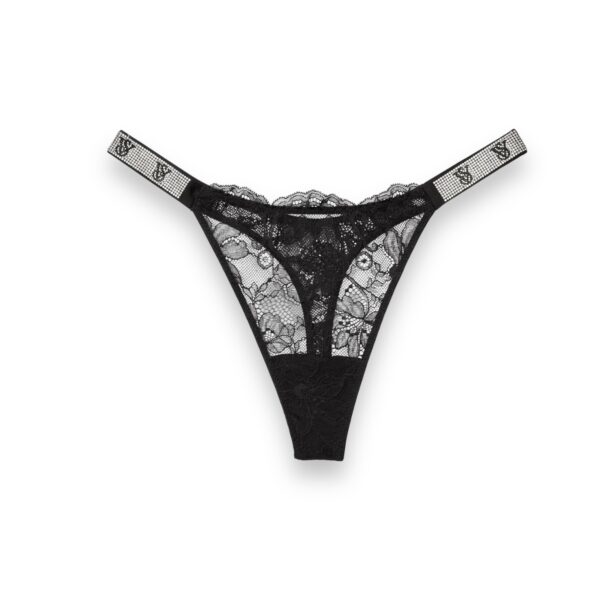 Colaless Victoria's Secret