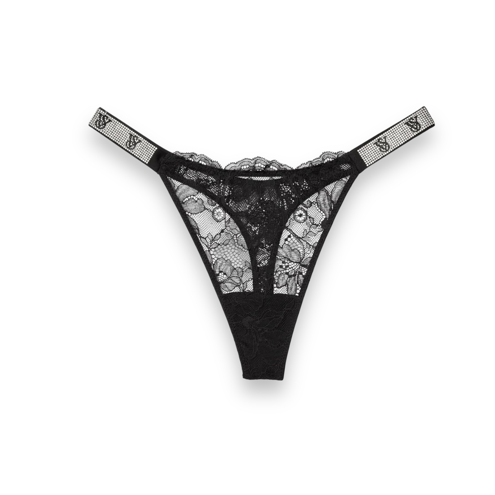 Colaless Victoria's Secret