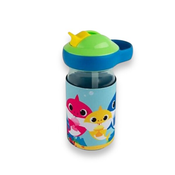 Vaso Baby Shark - Imagen 2