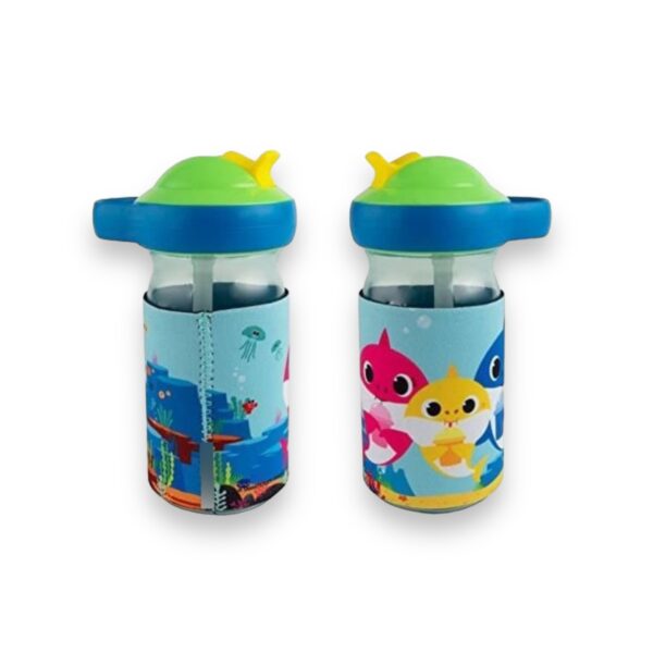 Vaso Baby Shark - Imagen 3