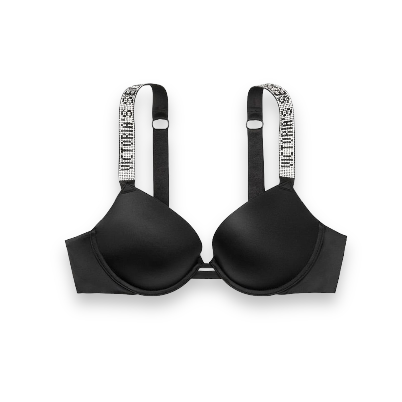 Sostén Victoria's Secret