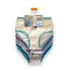 Pack 7 Calzones Niñas Frozen - Imagen 2