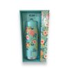 Botella Térmica Hydrapeak Artisan Flores 32 oz