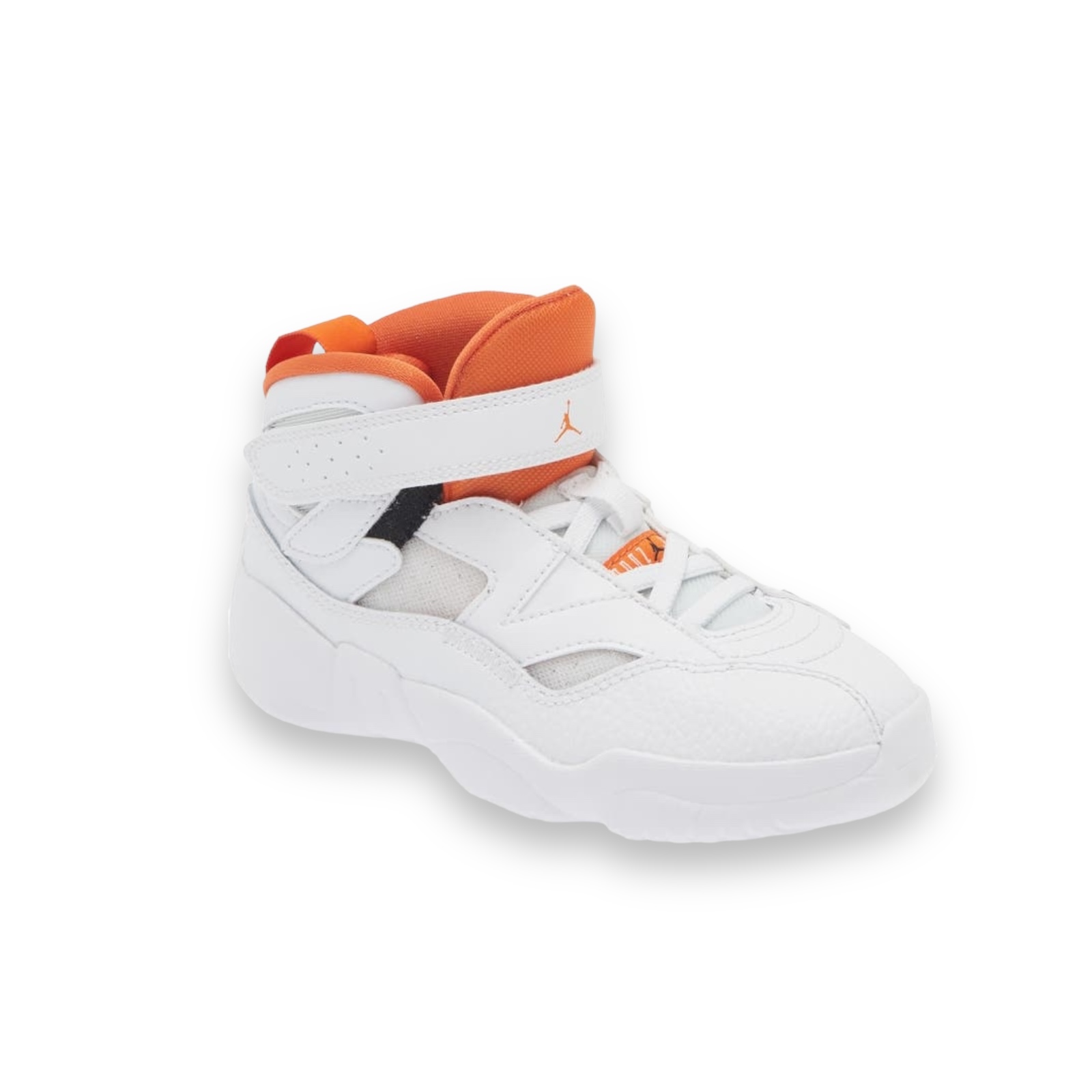Zapatillas Niños Jumpman Two Trey Jordan