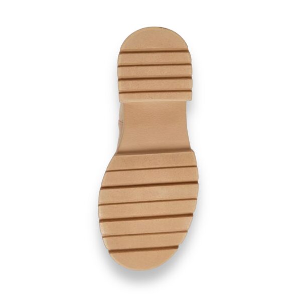 Botines Mujer Steve Madden - Imagen 6