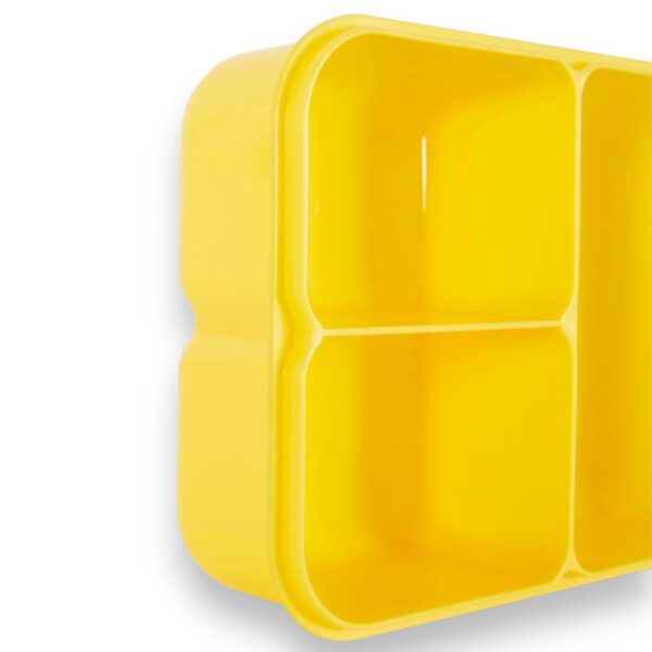 Lonchera Bento Pokémon - Imagen 3