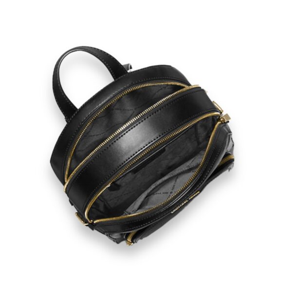 Mochila Jaycee Medium Michael Kors - Imagen 6