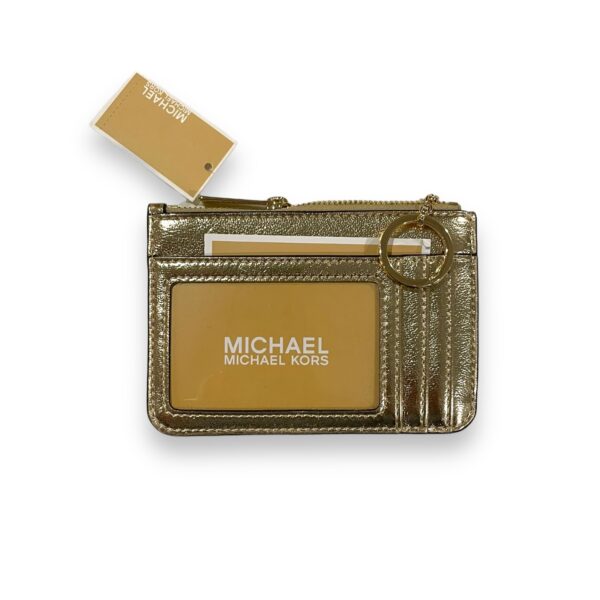 Tarjetero Michael Kors - Imagen 2