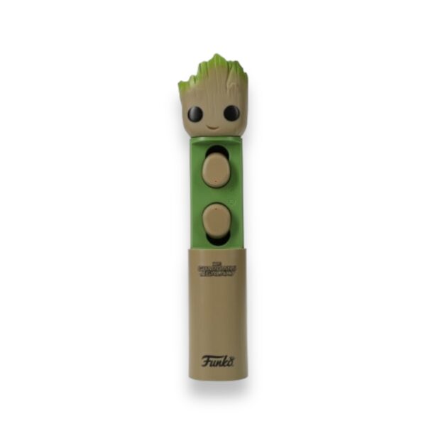 Audífonos Inalámbricos Groot - Imagen 3