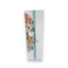 Botella Térmica Hydrapeak Artisan Flores 32 oz - Imagen 4
