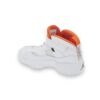 Zapatillas Niños Jumpman Two Trey Jordan - Imagen 2