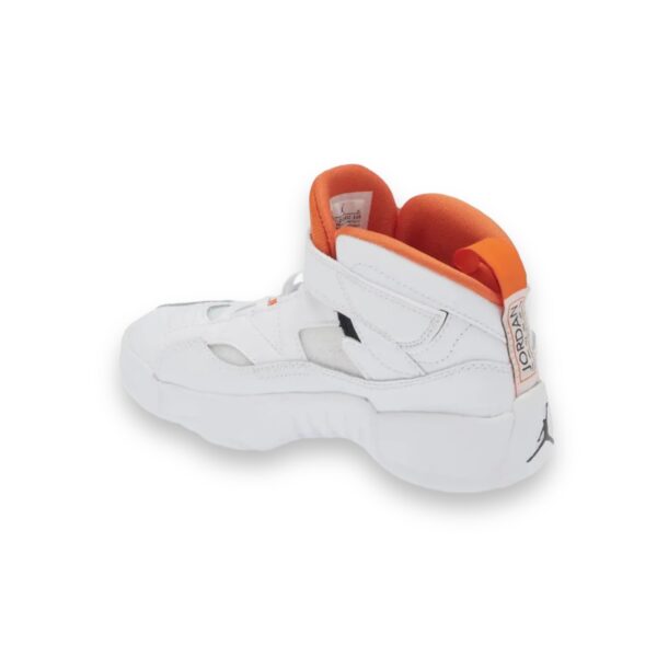 Zapatillas Niños Jumpman Two Trey Jordan - Imagen 2