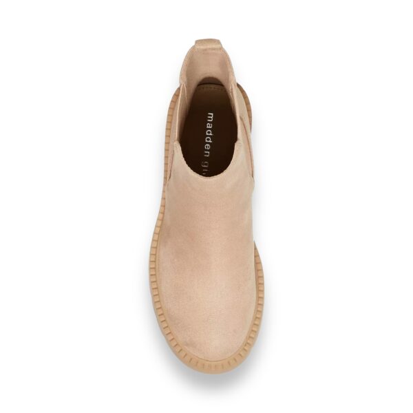 Botines Mujer Steve Madden - Imagen 5