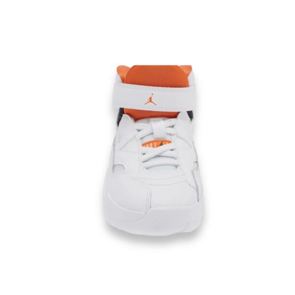 Zapatillas Niños Jumpman Two Trey Jordan - Imagen 3