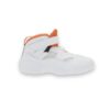 Zapatillas Niños Jumpman Two Trey Jordan - Imagen 4