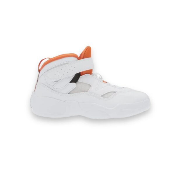 Zapatillas Niños Jumpman Two Trey Jordan - Imagen 4
