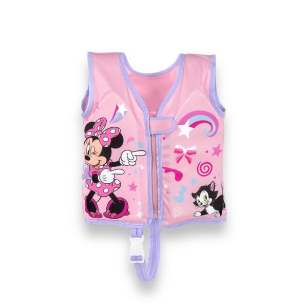 Flotador Infantil Minnie Mouse - Imagen 2