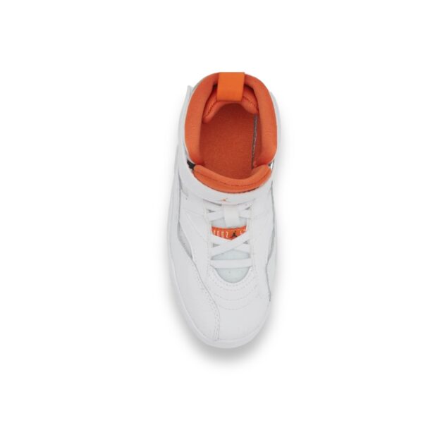 Zapatillas Niños Jumpman Two Trey Jordan - Imagen 5
