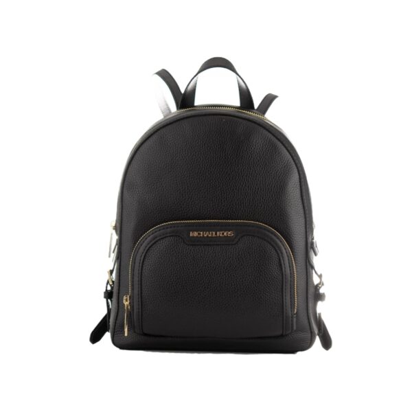 Mochila Jaycee Medium Michael Kors - Imagen 2
