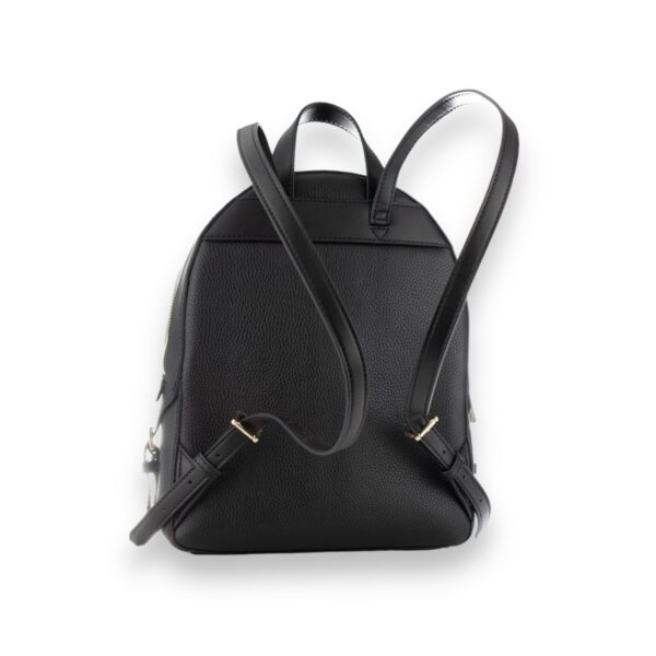 Mochila Jaycee Medium Michael Kors - Imagen 5