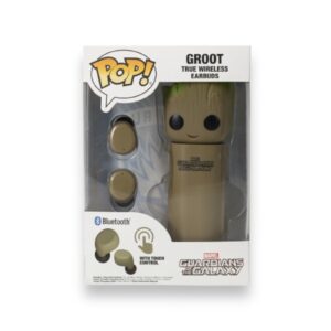 Audífonos Inalámbricos Groot