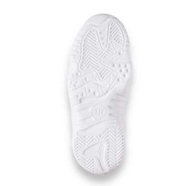 Zapatillas Niños Jumpman Two Trey Jordan - Imagen 6