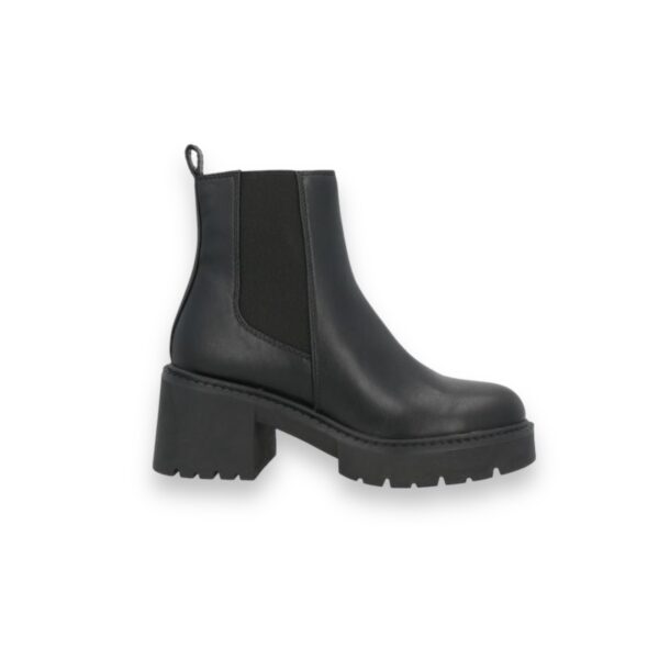 Botines Mujer Steve Madden
