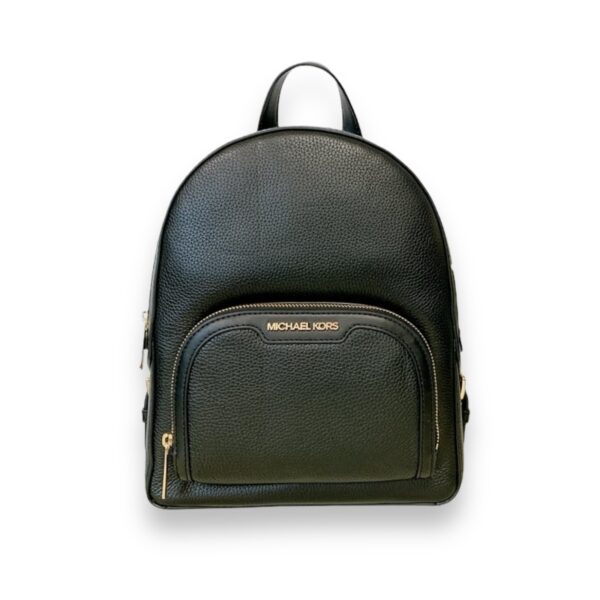 Mochila Jaycee Medium Michael Kors