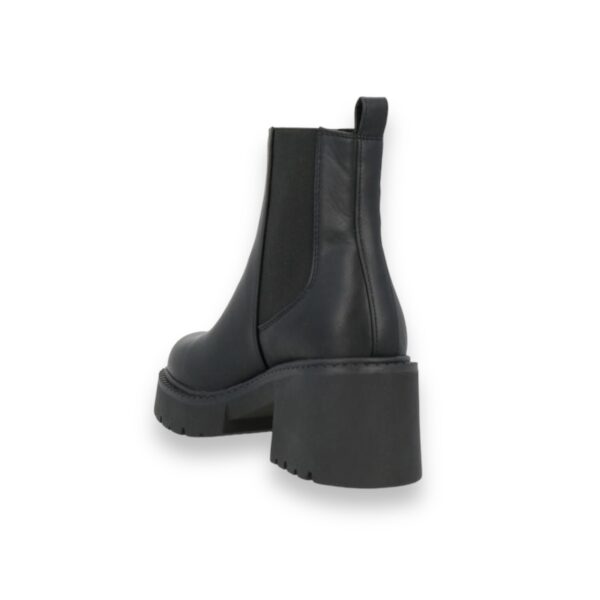 Botines Mujer Steve Madden - Imagen 3