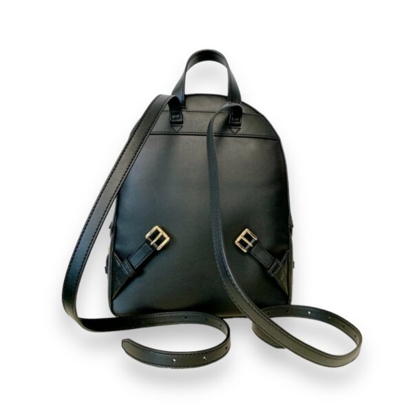 Mochila Jaycee Medium Michael Kors - Imagen 4