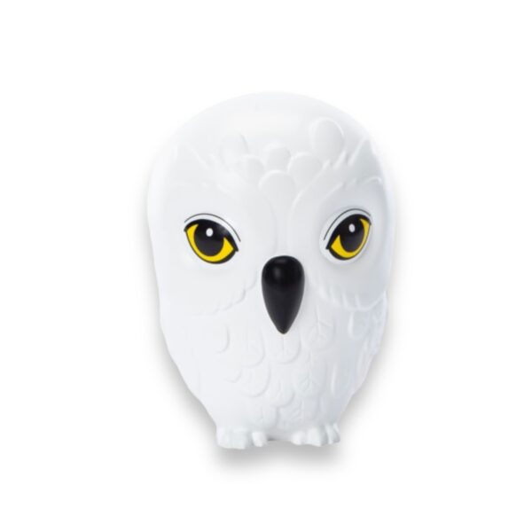 Batería Externa Hedwig Harry Potter - Imagen 2