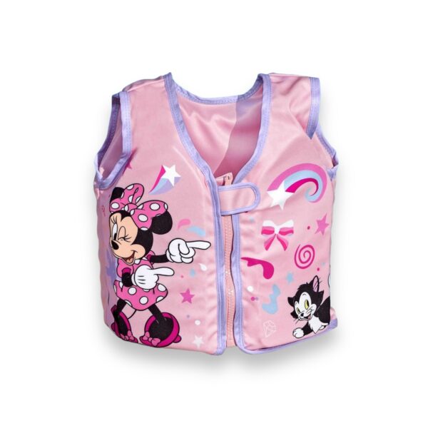 Flotador Infantil Minnie Mouse - Imagen 6